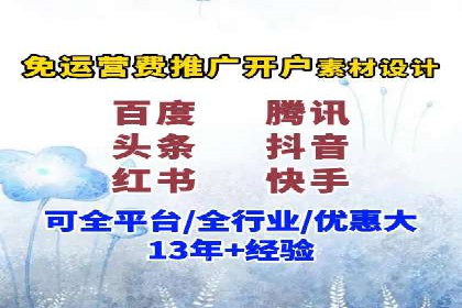 电商平台信息流广告的创意与执行案例分析